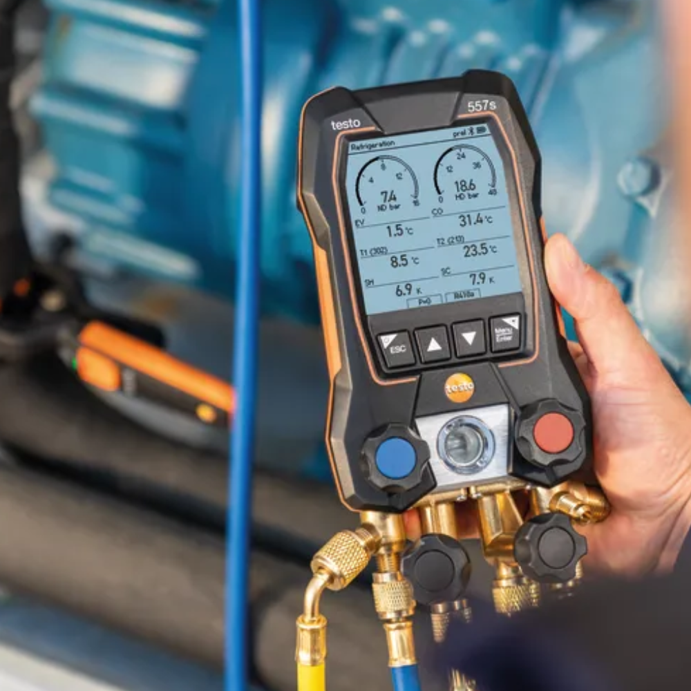 testo 557s-06